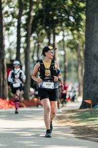 BIB: 
                            <button type="button" onclick="openModal(27503161)" class="btn btn-primary btn-sm float-right btn-popup" data-toggle="modal" data-target=".modal-high-quality">
                        <i class="fas fa-shopping-cart"></i> Add to Cart
                    </button>
                                            <button type="button" onclick="isThisMe(27503161, true)" class="btn btn-success btn-sm float-right btn-popup btn-isme hidden" data-toggle="tooltip" data-placement="bottom" title="นี่คือรูปของคุณใช่ไหม คลิกที่นี่เพื่อเอาเข้าอัลบั้ม">
                        <i class="fas fa-plus"></i> Add to album
                    </button>
                    <button type="button" onclick="isThisMe(27503161, false)" class="btn btn-warning btn-sm float-right btn-popup btn-isnotme hidden">
                        <i class="fas fa-ban"></i> Remove from album
                    </button>